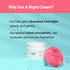 Chemist At Play Oily Skin Night Cream