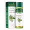 Biotique Advanced Organics Tea Tree Skin Clearing Mattifying Facial Toner 120ml