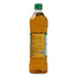 Gramiyum Sesame Gingelly Til Oil | Cold Pressed