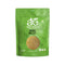 Ae Naturals Kodo Millets 250 g