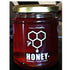 Freshon Forest Honey Natural