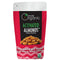 D-Alive Honestly Organic Activated Almonds