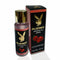 Playboy Strawberry Lubricant 50ml