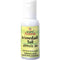 Baps Amrut Irimedadi Tail 50g