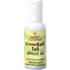 Baps Amrut Irimedadi Tail 50g