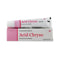 Lord's Homeopathy Acid Chryso Ointment