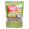 Millet Amma Little Millet Instant Noodles