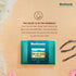 Medimade Wellness Dead Sea Mineral Premium Soap