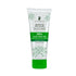 Pilgrim Korean 99% Pure Aloe Vera Gel