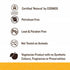 Soultree Anti|Aging Face Oil