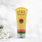Lotus Organics+ Brightening De|Tan Scrub