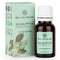 Bella Vita Organic Eucalyptus Essential Oil