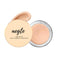 Aegte Skin Filter High Coverage Concealer | Medium Natural