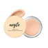 Aegte Skin Filter High Coverage Concealer | Medium Natural