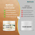 Medimade Wellness Rice Water Hair Mask