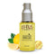 Lotus Herbals Whiteglow Vitamin C Gold Radiance Serum