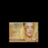 Lotus Radiant Gold Cellular Glow Salon Grade Single Facial Kit