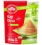 MTR Ragi Dosa Mix