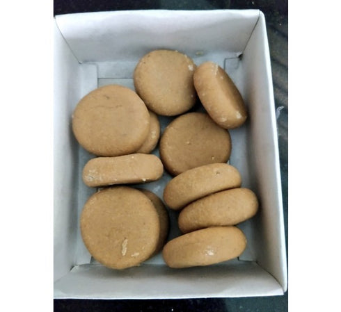 Rajahmundry Pala Kova