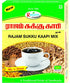 Rajam Sukku Malli Powder