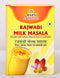 Baps Amrut Rajwadi Milk Masala