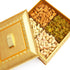 Olive Mithai Shop Dryfruit Box 800g