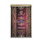 Rajwayu Raj Boosters Tea Bag box of 36 tea bags