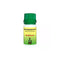 Baidyanath Vansaar Raktashodhak Bati 50 Tablets