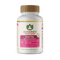 Maharishi Ayurveda Raktda Ayurvedic Iron Supplement