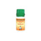 Baidyanath Vansaar Raktapittantak Lauh (Pack Of 2) 5g each