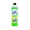 Rangelo Rajasthan Aloe Juice 1L