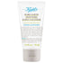 Kiehl's Rare Earth Deep Pore Daily Cleanser 150ml