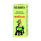 Baidyanath Vansaar Rasmanikya Ras 10g