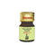 Baidyanath Vansaar Ras Sindoor 2.5g each