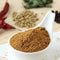 Prakruthi Rasam Powder