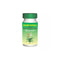 Baidyanath Vansaar Rasnadi Guggulu Tablets 80 Tablets