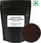 Herbs And Corps Ratanjot Powder 454g