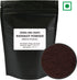 Herbs And Corps Ratanjot Powder 454g