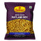 Haldiram's Ratlami Sev 150g