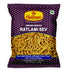 Haldiram's Ratlami Sev 150g