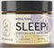 Iyurved Kids And Teen Sleep Well Chocolate Spread