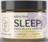 Iyurved Kids And Teen Sleep Well Chocolate Spread