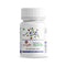 Ningen Flax Seed Oil Capsules
