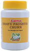 Lama Dhatu Paushtik Churn 100g