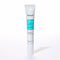 Re'equil Acne Clarifying AHA BHA Gel For Active Acne Pimple Treatment 20g