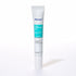 Re'equil Acne Clarifying AHA BHA Gel For Active Acne Pimple Treatment 20g