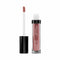 Lakme Absolute Matte Melt Liquid Lip Color|Nude Hit