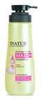Inatur Damage Control Keratin Shampoo 350ml