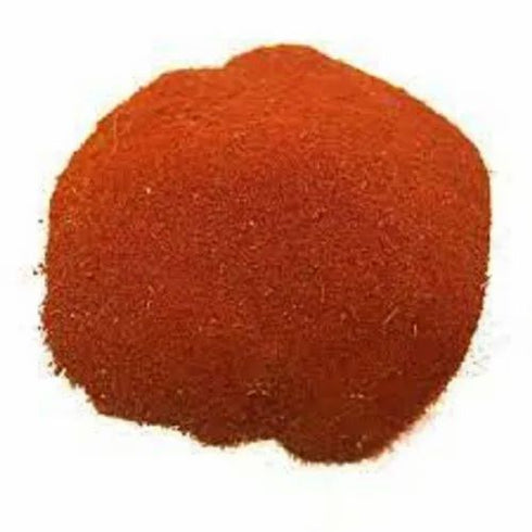 Herbs And Corps Red Kamala Powder 454g