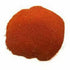 Herbs And Corps Red Kamala Powder 454g
